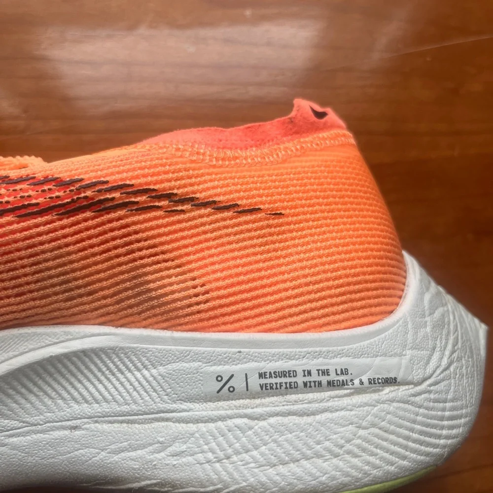 Nike Next % - Picture 3 of 4